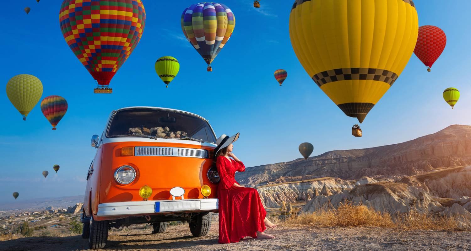 145658_611af276aff81