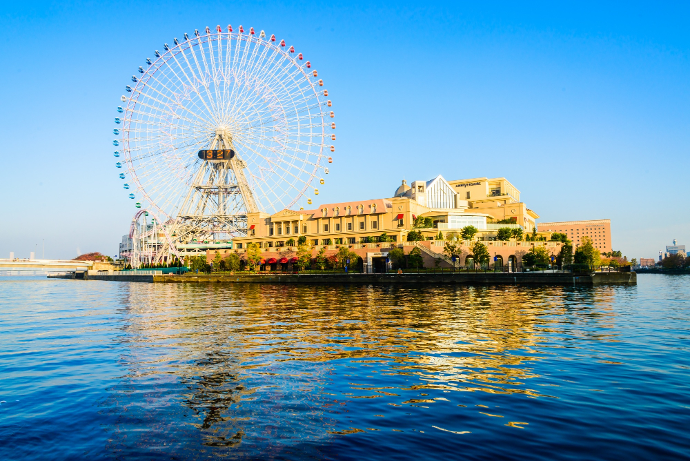 Schönste Städte Niederlande