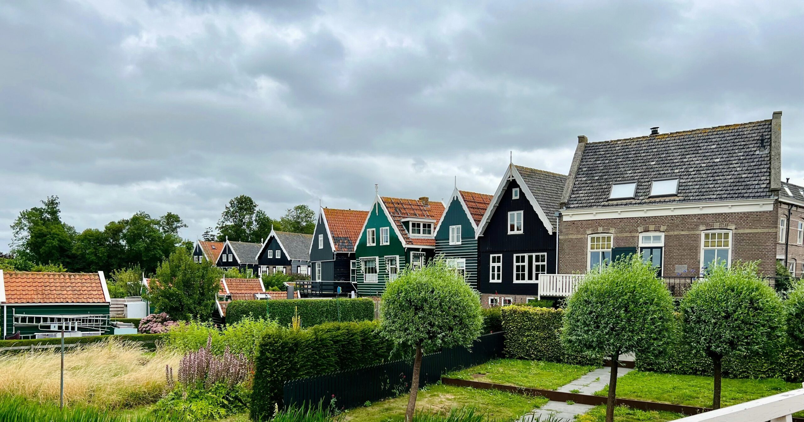 amir-deljouyi-DDoFqxnMCO4-unsplash