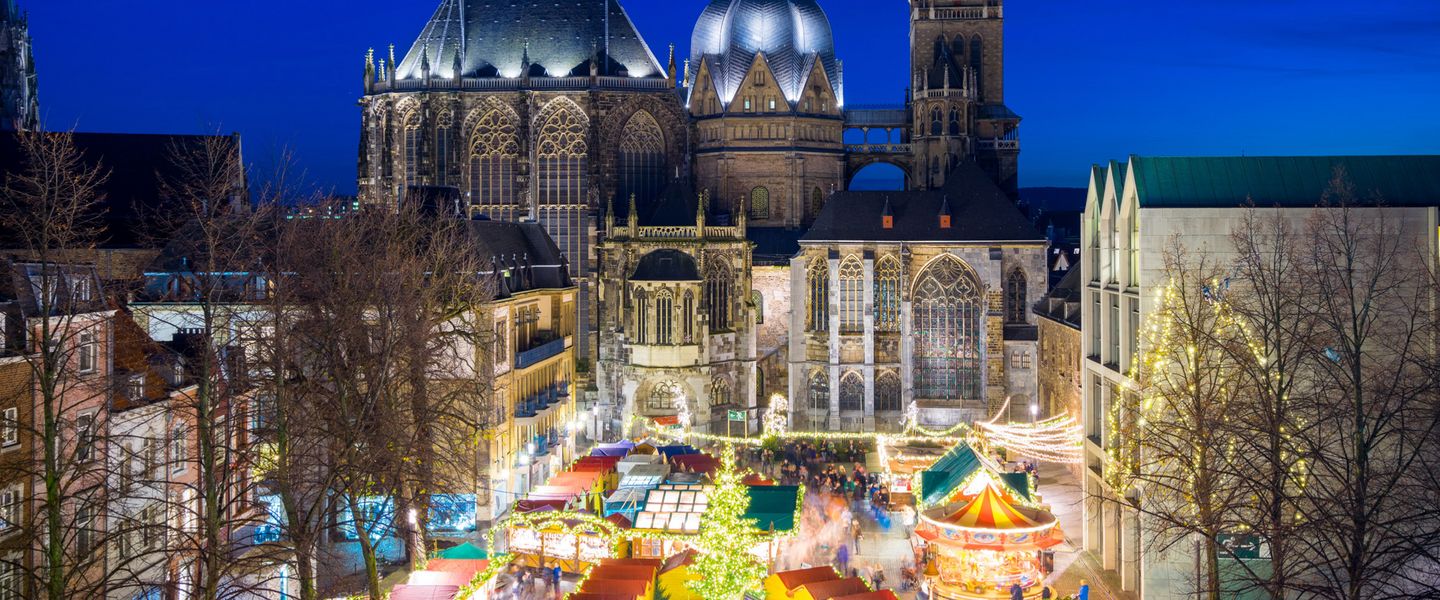 csm_iStock-1067987350_stadt_aachen_nacht_xl_466cd453dd